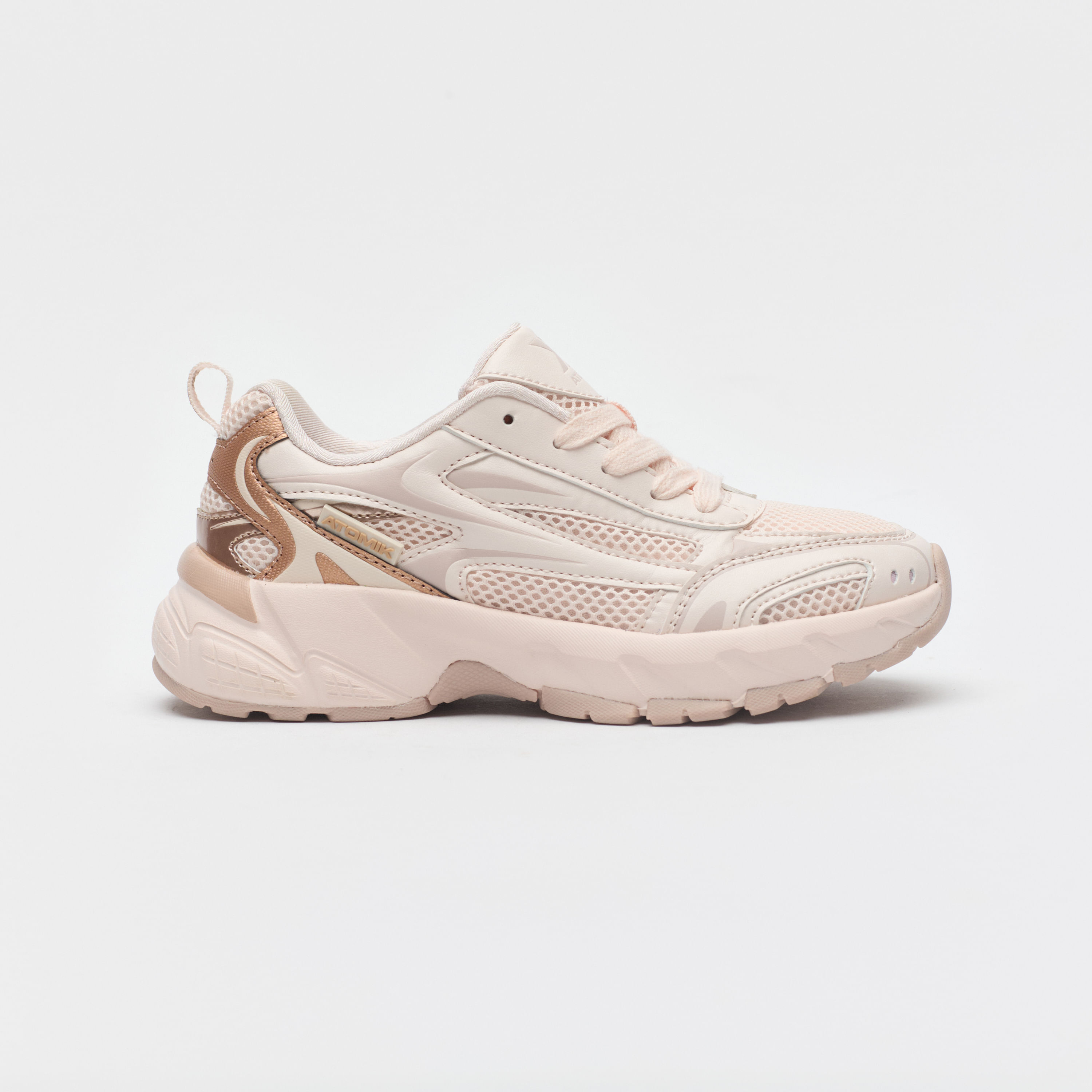 Zapatillas Degradee — imagen 5